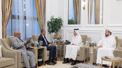 قطر تواصل جهودها الدبلوماسية رغم تعثر التهدئة بين الكونغو ورواندا