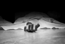 ماتت بهدوء.. جريمة أسرية تهز العراق بعد مقتل مسنة على يد ابنها