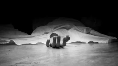ماتت بهدوء.. جريمة أسرية تهز العراق بعد مقتل مسنة على يد ابنها