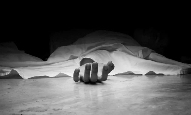 ماتت بهدوء.. جريمة أسرية تهز العراق بعد مقتل مسنة على يد ابنها
