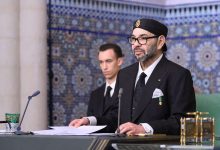 مشروع الأطلسي المغربي.. بوابة استراتيجية لإنهاء عزلة دول الساحل