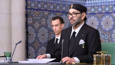 مشروع الأطلسي المغربي.. بوابة استراتيجية لإنهاء عزلة دول الساحل