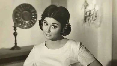من الحلم إلى الألم.. السندريلا التي لم تعش نهايتها السعيدة
