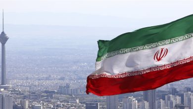 من اليمن إلى لبنان.. غياب وكلاء إيران يربك حساباتها الإقليمية