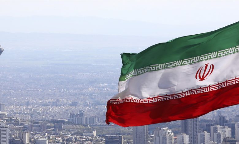 من اليمن إلى لبنان.. غياب وكلاء إيران يربك حساباتها الإقليمية