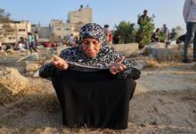 من باريس إلى غزة.. قضية الحفيدين تضع فرنسا أمام اختبار العدالة