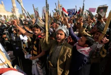 هل يمكن للموساد أن يكون داخل غرفة عمليات الحوثيين؟ تحليل السيناريوهات
