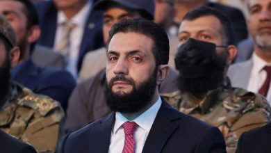 واشنطن تؤكد: الشرع في دائرة الخطر بعد خروجه عن خط المتشددين
