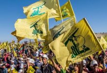 واشنطن ترى في تفكيك حزب الله مفتاحاً لإنهاض لبنان من أزماته