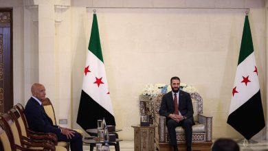 أميركا تطرح خارطة تفاهم جديدة بين النظام السوري وقسد