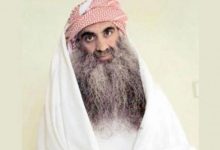 إلغاء صفقة الاعتراف مع العقل المدبر لهجمات 11 سبتمبر.. والعدالة مستمرة