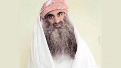 إلغاء صفقة الاعتراف مع العقل المدبر لهجمات 11 سبتمبر.. والعدالة مستمرة