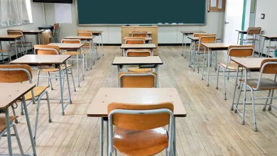 اعتداء مدرسي في البرازيل.. فتى يطعن طفلاً ويصيب اثنين آخرين