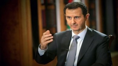 الأسد والحصانة القانونية.. هل تفتح فرنسا باب المحاسبة في سوريا؟