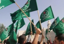 الإخوان يستخدمون الأطفال والشباب وقودًا لحربهم الإعلامية والأمنية