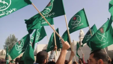 الإخوان يستخدمون الأطفال والشباب وقودًا لحربهم الإعلامية والأمنية
