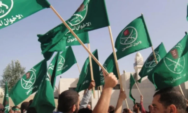 الإخوان يستخدمون الأطفال والشباب وقودًا لحربهم الإعلامية والأمنية