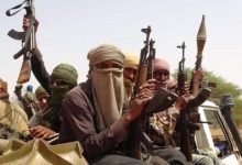 الإرهاب يفتك بمنطقة الساحل.. والحلول على طاولة الخبراء