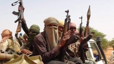 الإرهاب يفتك بمنطقة الساحل.. والحلول على طاولة الخبراء