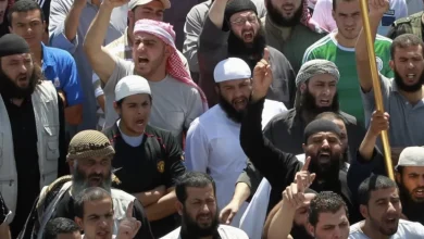 الإسلام السياسي والدولة الوطنية.. تعارض بنيوي أم أزمة تطبيق؟