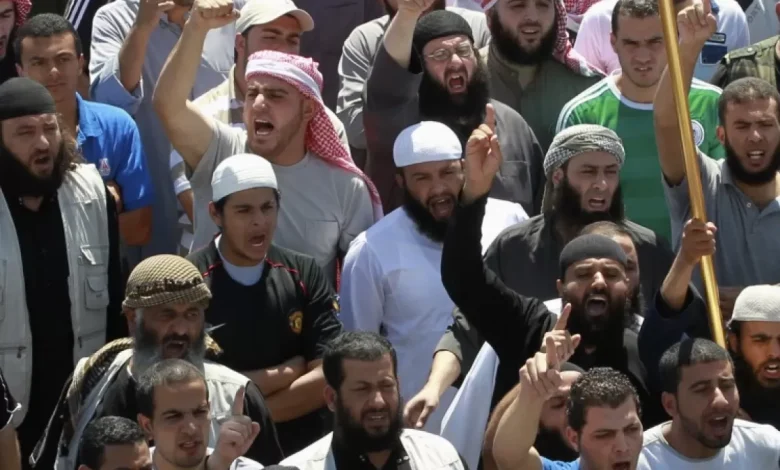 الإسلام السياسي والدولة الوطنية.. تعارض بنيوي أم أزمة تطبيق؟