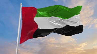 الإمارات ترحب بخروجها من قائمة الاتحاد الأوروبي للرقابة على غسل الأموال