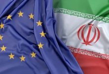 الاتحاد الأوروبي يمهل طهران حتى نهاية الصيف للتوصل إلى اتفاق نووي