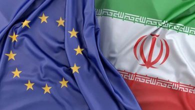 الاتحاد الأوروبي يمهل طهران حتى نهاية الصيف للتوصل إلى اتفاق نووي
