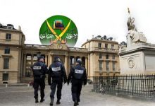 التحول الناعم في محاربة الإخوان.. تكتيك فرنسي جديد