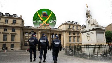 التحول الناعم في محاربة الإخوان.. تكتيك فرنسي جديد