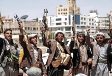الجناح الجديد بقيادة نجل مؤسس الحوثيين يفتح باب الانقسام الداخلي