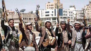 الجناح الجديد بقيادة نجل مؤسس الحوثيين يفتح باب الانقسام الداخلي