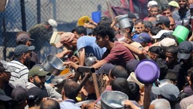 الدول الداعمة لإسرائيل تغيّر نبرتها: كفى حربًا في غزة