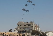 الرهان على الصمود يتآكل: غزة تواجه خطر الانهيار الإنساني الكامل