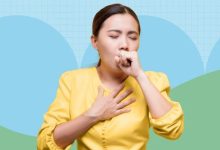 الزكام لا يعرف فصلاً: البرد في الصيف وأسبابه الخفية