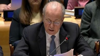 السلطة الفلسطينية تطالب حماس بتسليم الأسلحة.. هل تلتزم؟