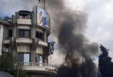 السويداء تحت قبضة العشائر وسط تصاعد التوترات الأمنية