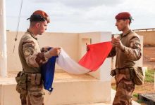 الضغط السياسي يتصاعد... من هي الدولة العربية التي تفكر إسرائيل في استغلالها؟