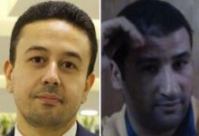القياديان الأخطر في الإخوان.. الوجه الدموي لموسى والسماحي