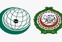 الكنيست يشعل أزمة جديدة.. إدانات عربية وإسلامية لخطط فرض السيادة