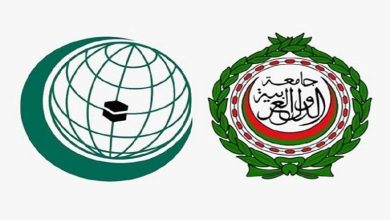 الكنيست يشعل أزمة جديدة.. إدانات عربية وإسلامية لخطط فرض السيادة