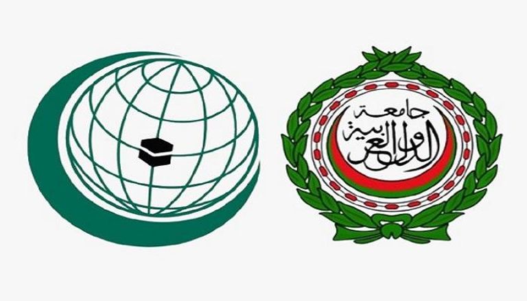 الكنيست يشعل أزمة جديدة.. إدانات عربية وإسلامية لخطط فرض السيادة