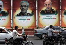المباحثات النووية مع واشنطن على المحك.. إيران ترفض تحديد جدول زمني