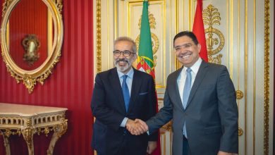 المغرب والبرتغال يربطان مصالحهما بالكهرباء.. مشروع طموح يربط القارتين