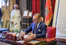 بفضل دبلوماسيتها الواقعية.. المغرب يحقق تقدماً في ملف الصحراء