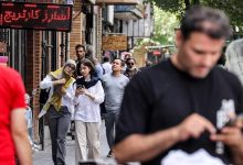 بين المراقبة والتسلل.. إيران تتوجس من استهداف قادتها عبر تقنيات أجنبية