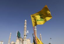 تحقيقات فرنسية تكشف خيوطًا معقدة بين حزب الله ومحاولة اغتيال مستشار قانوني إسرائيلي