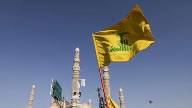 تحقيقات فرنسية تكشف خيوطًا معقدة بين حزب الله ومحاولة اغتيال مستشار قانوني إسرائيلي