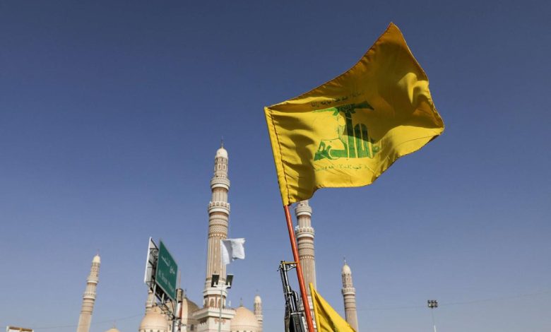 تحقيقات فرنسية تكشف خيوطًا معقدة بين حزب الله ومحاولة اغتيال مستشار قانوني إسرائيلي