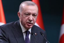 تركيا تطوي حقبة التمرد.. أردوغان يكشف عن مرحلة جديدة بعد نزع السلاح